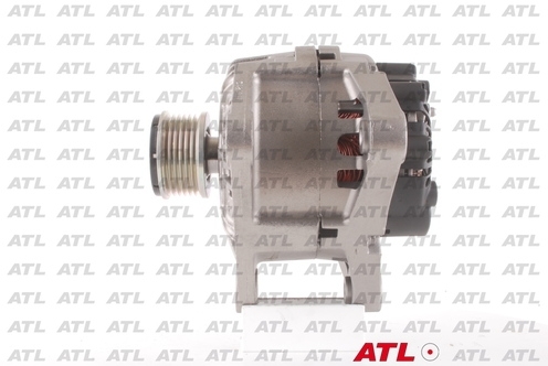 ATL Autotechnik L 80 860 Generator